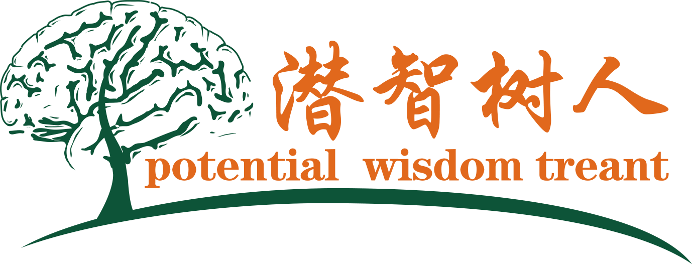 jk被草北京潜智树人教育咨询有限公司